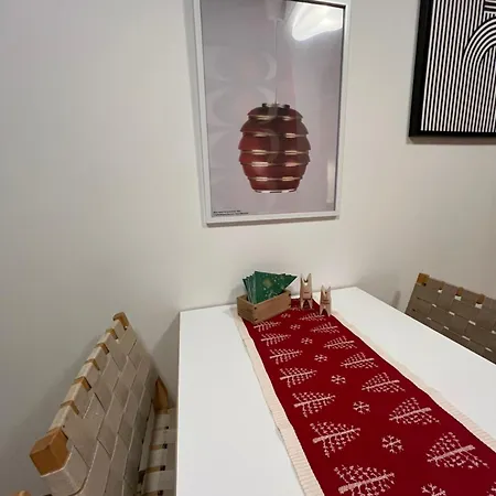 Metsaekoto, Laadukas Eurassa. *