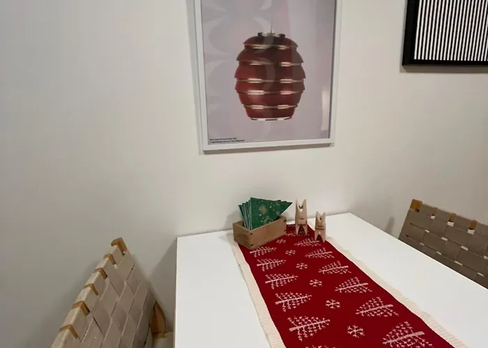 Metsaekoto, Laadukas Eurassa. *